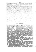 giornale/MIL0279038/1884/unico/00000242