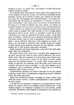 giornale/MIL0279038/1884/unico/00000243