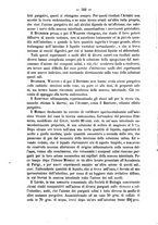 giornale/MIL0279038/1884/unico/00000244