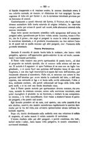 giornale/MIL0279038/1884/unico/00000245