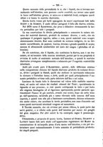 giornale/MIL0279038/1884/unico/00000246