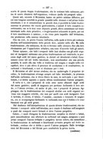 giornale/MIL0279038/1884/unico/00000249