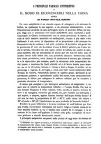 giornale/MIL0279038/1884/unico/00000250