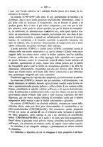 giornale/MIL0279038/1884/unico/00000251