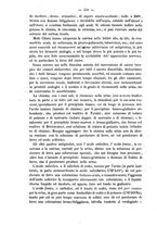 giornale/MIL0279038/1884/unico/00000252