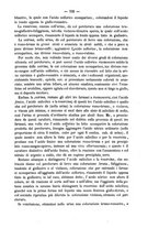 giornale/MIL0279038/1884/unico/00000253