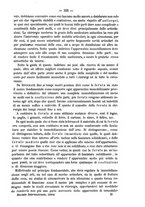 giornale/MIL0279038/1884/unico/00000255