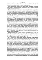 giornale/MIL0279038/1884/unico/00000256