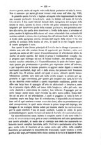 giornale/MIL0279038/1884/unico/00000257