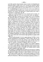 giornale/MIL0279038/1884/unico/00000258