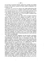 giornale/MIL0279038/1884/unico/00000259