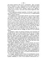 giornale/MIL0279038/1884/unico/00000260