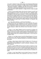 giornale/MIL0279038/1884/unico/00000262