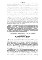 giornale/MIL0279038/1884/unico/00000264