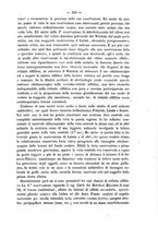 giornale/MIL0279038/1884/unico/00000265