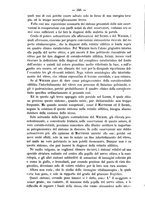 giornale/MIL0279038/1884/unico/00000268