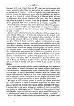 giornale/MIL0279038/1884/unico/00000269