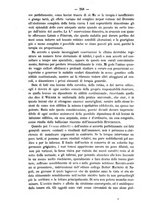 giornale/MIL0279038/1884/unico/00000270