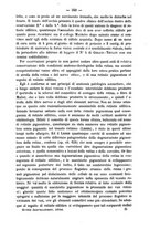 giornale/MIL0279038/1884/unico/00000271