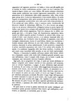 giornale/MIL0279038/1884/unico/00000272