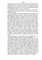 giornale/MIL0279038/1884/unico/00000274