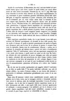 giornale/MIL0279038/1884/unico/00000275