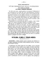 giornale/MIL0279038/1884/unico/00000276