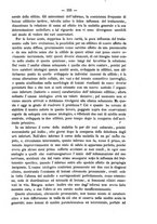 giornale/MIL0279038/1884/unico/00000277