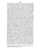 giornale/MIL0279038/1884/unico/00000278