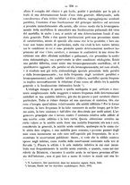 giornale/MIL0279038/1884/unico/00000280