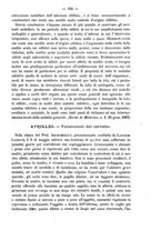 giornale/MIL0279038/1884/unico/00000281