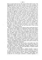 giornale/MIL0279038/1884/unico/00000282