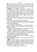 giornale/MIL0279038/1884/unico/00000284