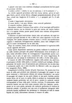 giornale/MIL0279038/1884/unico/00000285