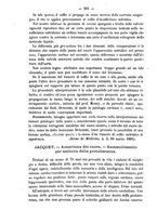 giornale/MIL0279038/1884/unico/00000286