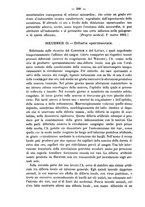 giornale/MIL0279038/1884/unico/00000288