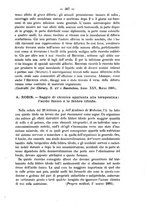 giornale/MIL0279038/1884/unico/00000289