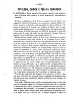 giornale/MIL0279038/1884/unico/00000290