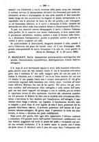 giornale/MIL0279038/1884/unico/00000291