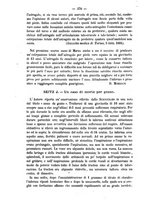 giornale/MIL0279038/1884/unico/00000292