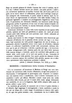 giornale/MIL0279038/1884/unico/00000293