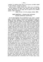 giornale/MIL0279038/1884/unico/00000294