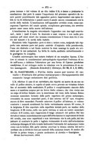 giornale/MIL0279038/1884/unico/00000295