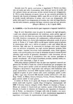 giornale/MIL0279038/1884/unico/00000296