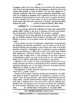 giornale/MIL0279038/1884/unico/00000298