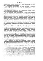 giornale/MIL0279038/1884/unico/00000321