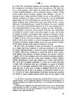 giornale/MIL0279038/1884/unico/00000322