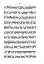 giornale/MIL0279038/1884/unico/00000323