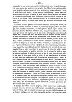 giornale/MIL0279038/1884/unico/00000324