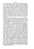 giornale/MIL0279038/1884/unico/00000325